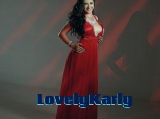 LovelyKarly