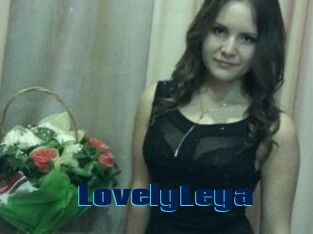 LovelyLeya