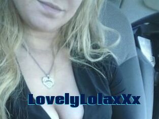 LovelyLola_xXx_