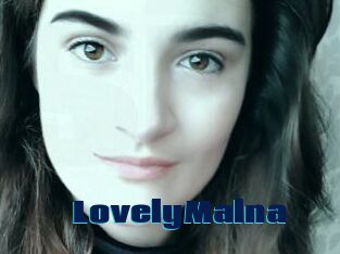 LovelyMalna