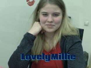 LovelyMillie