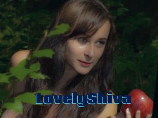 LovelyShiva