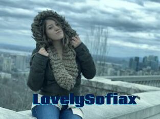 LovelySofiax