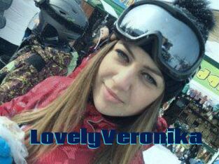 LovelyVeronika