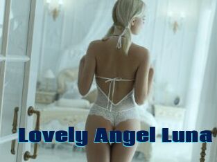 Lovely_Angel_Luna