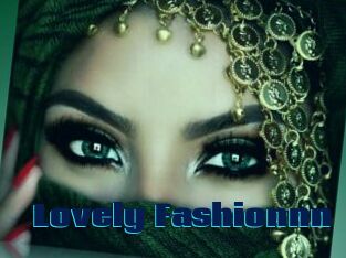 Lovely_Fashionnn