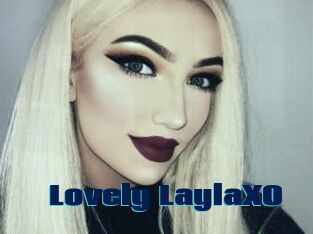 Lovely_LaylaXO