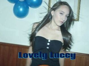 Lovely_Luccy