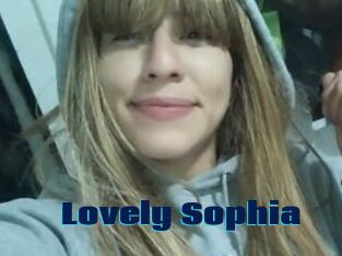 Lovely_Sophia