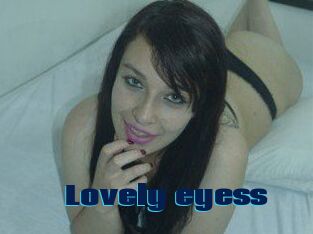 Lovely_eyess