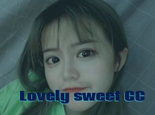 Lovely_sweet_CC