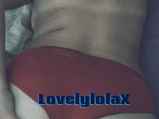 LovelylolaX