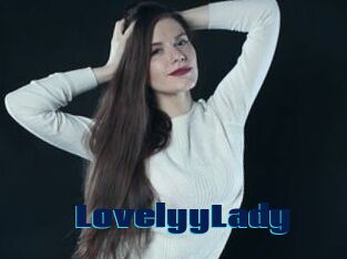 LovelyyLady