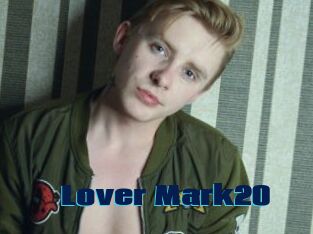 Lover_Mark20