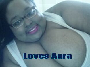 Loves_Aura