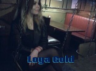 Loya_Gold