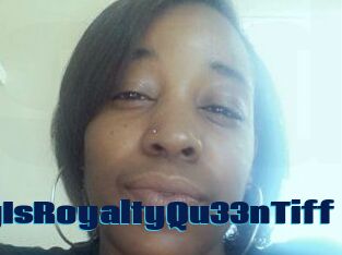 LoyaltyIsRoyaltyQu33nTiff