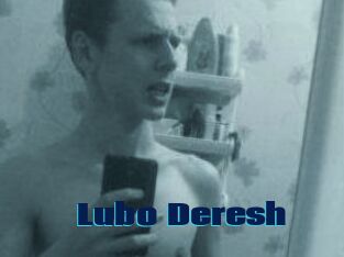 Lubo_Deresh