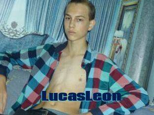 LucasLeon