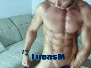 LucasM