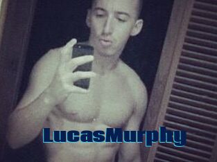 LucasMurphy