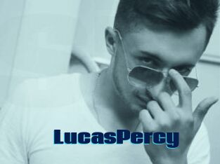 LucasPercy