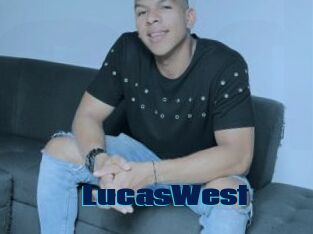 LucasWest