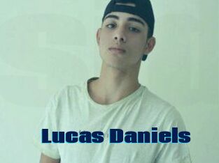 Lucas_Daniels