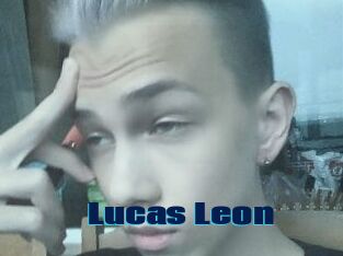 Lucas_Leon