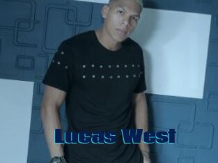 Lucas_West