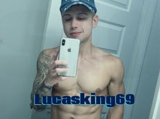 Lucasking69