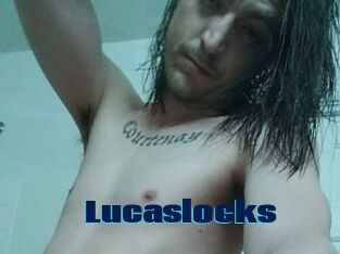 Lucaslocks