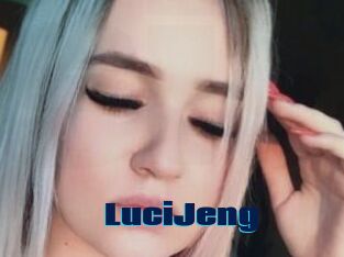 LuciJeng