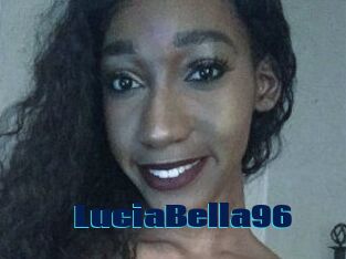LuciaBella96