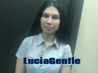 LuciaGentle