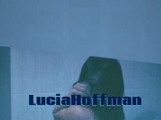 LuciaHoffman