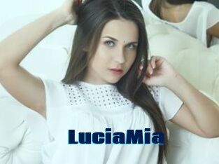 LuciaMia