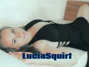 LuciaSquirt