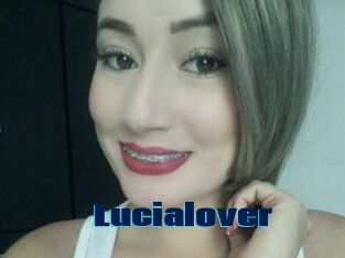 Lucialover