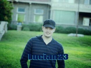 Lucian23