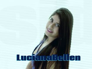 LucianaBellen