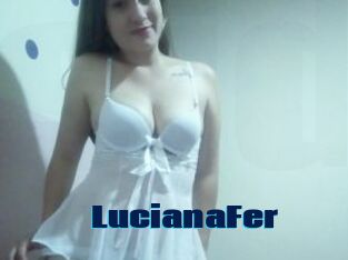 LucianaFer