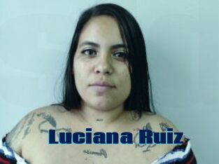 Luciana_Ruiz