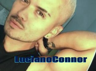 LucianoConnor