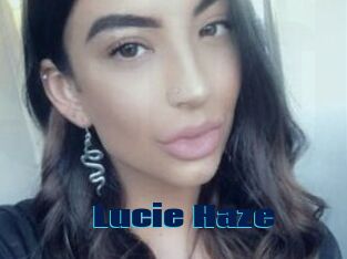 Lucie_Haze