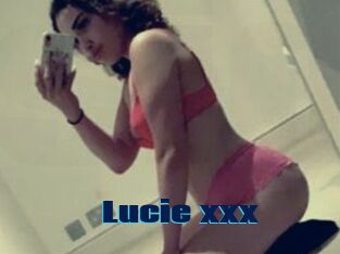 Lucie_xxx