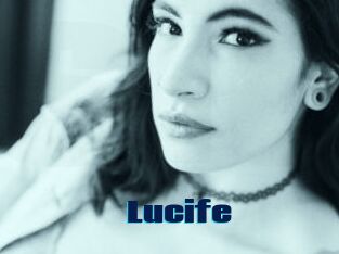 Lucife