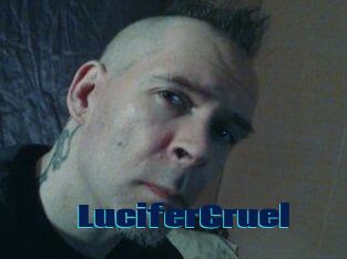 Lucifer_Cruel