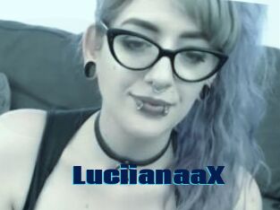 LuciianaaX