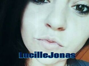 Lucille_Jonas